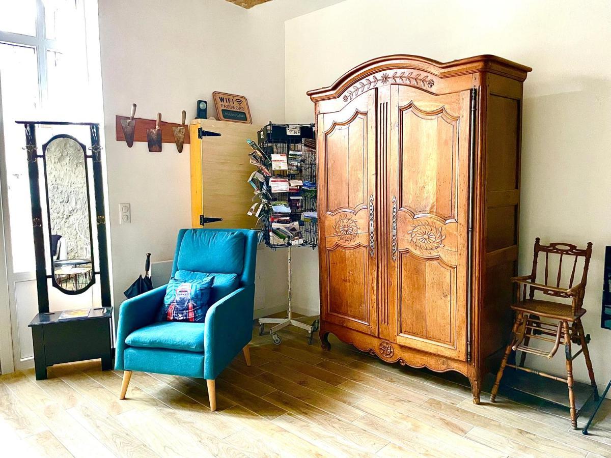 Villa CAPORIZON propose Magnifique Grange à côté de Chambord Saint-Claude-de-Diray Esterno foto